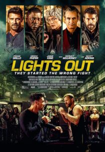 دانلود فیلم Lights Out 2024388279-1189078028