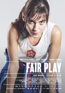 دانلود فیلم Fair Play 2014387913-1072330908