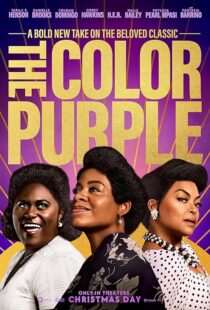 دانلود فیلم The Color Purple 2023386660-2089975461