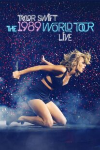 دانلود کنسرت Taylor Swift: The 1989 World Tour Live 2015387113-2121983355