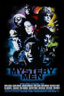 دانلود فیلم Mystery Men 1999388523-2069376183