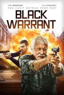 دانلود فیلم Black Warrant 2022386931-1299047729