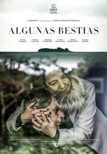 دانلود فیلم Some Beasts 2019386806-1876765247