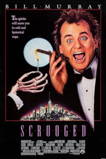 دانلود فیلم Scrooged 1988388620-459170600