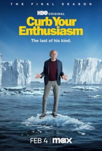 دانلود سریال Curb Your Enthusiasm77888-938055708