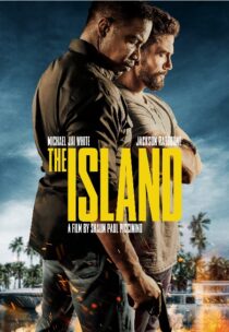 دانلود فیلم The Island 2023387155-1660058460