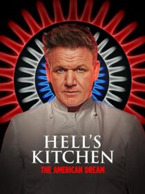 دانلود سریال Hell’s Kitchen102492-224130679