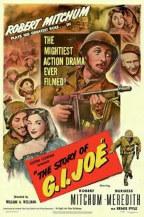 دانلود فیلم Story of G.I. Joe 1945386851-1688834267