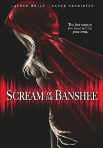 دانلود فیلم Scream of the Banshee 2011387810-1774584900