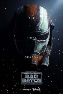 دانلود انیمیشن Star Wars: The Bad Batch57373-246645568