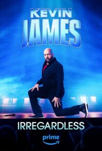 دانلود فیلم Kevin James: Irregardless 2024386960-1021484881