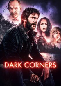 دانلود فیلم Dark Corners 2021386826-240784426