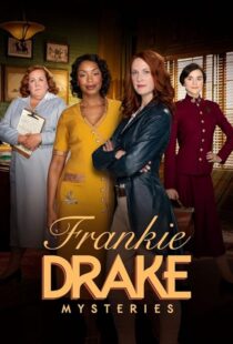 دانلود سریال Frankie Drake Mysteries387859-1991006878