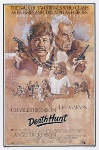 دانلود فیلم Death Hunt 1981387407-1729784481