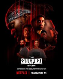 دانلود فیلم The Sidemen Story 2024388216-1952069581