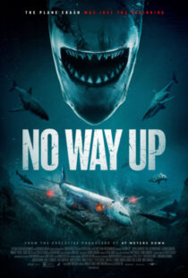 دانلود فیلم No Way Up 2024387586-37321953