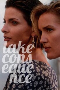 دانلود فیلم Lake Consequence 1993387762-1110804396