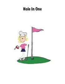 دانلود فیلم Hole in One 2009389011-221367388