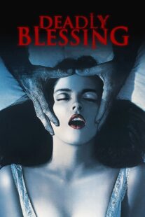 دانلود فیلم Deadly Blessing 1981391104-1577038672