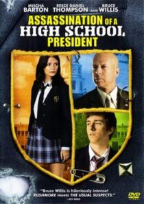 دانلود فیلم Assassination of a High School President 2008389128-1769344127