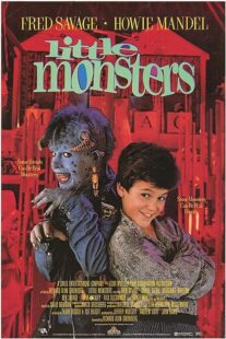 دانلود فیلم Little Monsters 1989389782-889335866