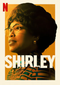 دانلود فیلم Shirley 2024393130-2124628043