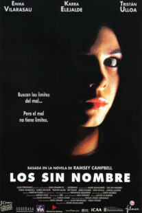 دانلود فیلم The Nameless 1999390517-325880367