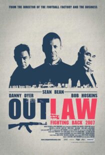 دانلود فیلم Outlaw 2007389148-1925781665