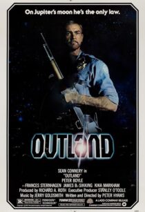 دانلود فیلم Outland 1981392305-704024578