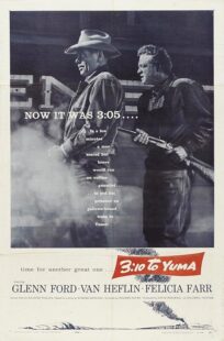 دانلود فیلم 3:10 to Yuma 1957392198-134813042