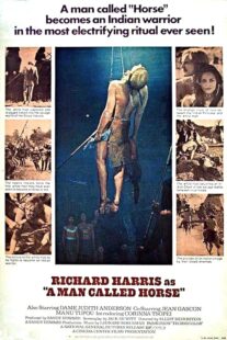 دانلود فیلم A Man Called Horse 1970390750-1181944877