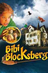 دانلود فیلم Bibi Blocksberg 2002393095-1196650966