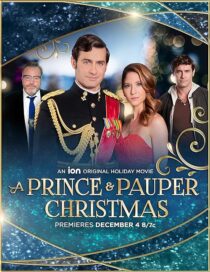 دانلود فیلم A Prince and Pauper Christmas 2022388782-1491958437