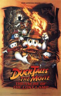 دانلود انیمیشن DuckTales the Movie: Treasure of the Lost Lamp 1990388675-1563988363