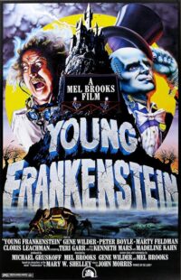 دانلود فیلم Young Frankenstein 1974392893-1061836690