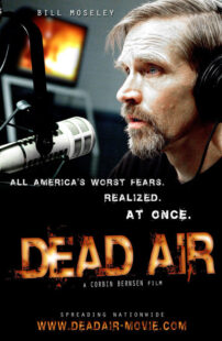 دانلود فیلم Dead Air 2009388812-2018908522