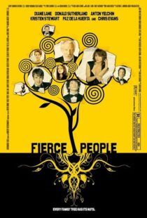 دانلود فیلم Fierce People 2005392775-646769713