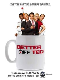 دانلود سریال Better Off Ted389309-573052489