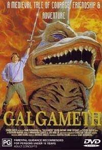 دانلود فیلم The Legend of Galgameth 1996393099-1365256406