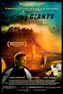 دانلود فیلم Riding Giants 2004392781-1957326244