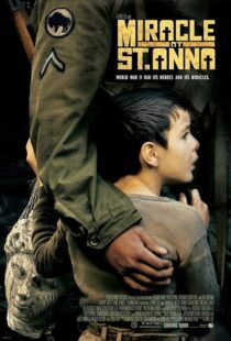 دانلود فیلم Miracle at St. Anna 2008393029-1239526466