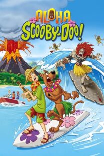 دانلود انیمیشن Aloha, Scooby-Doo! 2005390910-575245784