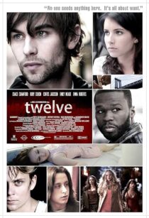 دانلود فیلم Twelve 2010389138-1319278528