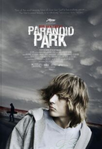 دانلود فیلم Paranoid Park 2007389843-407098832