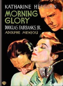 دانلود فیلم Morning Glory 1933392963-172246478