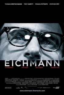 دانلود فیلم Eichmann 2007392673-2101743927