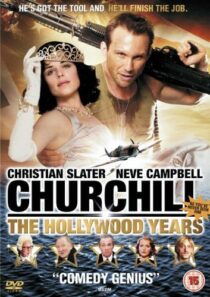 دانلود فیلم Churchill: The Hollywood Years 2004388803-475623421