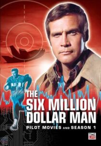 دانلود سریال The Six Million Dollar Man391514-542658708