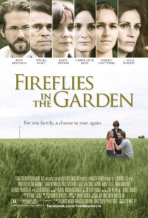 دانلود فیلم Fireflies in the Garden 2008390504-631159403