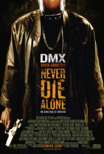 دانلود فیلم Never Die Alone 2004392685-1910358112